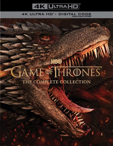 Search results for 'game of thrones' on Movie4k to.